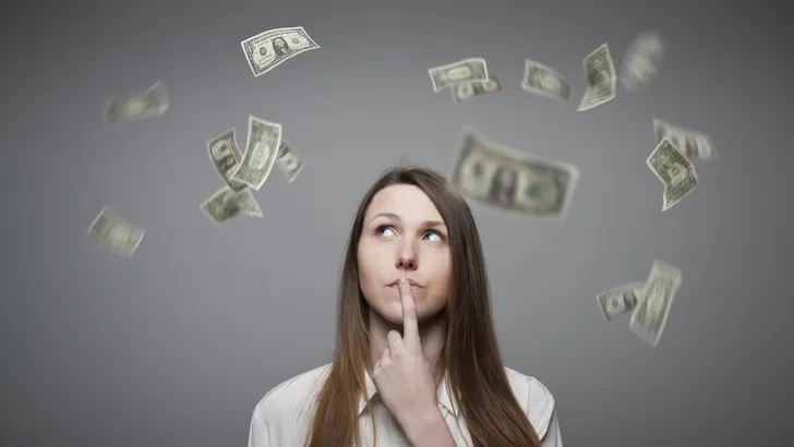 Deze 3 mythes over je salaris zijn niet waar