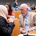 Frans Timmermans