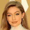 Volle lippen á la Gigi Hadid? Haar make-up artist laat zien hoe je dat doet