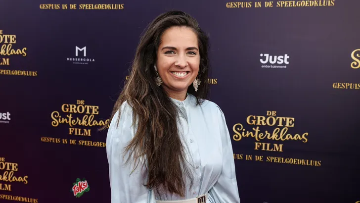 Leslie Keijzer