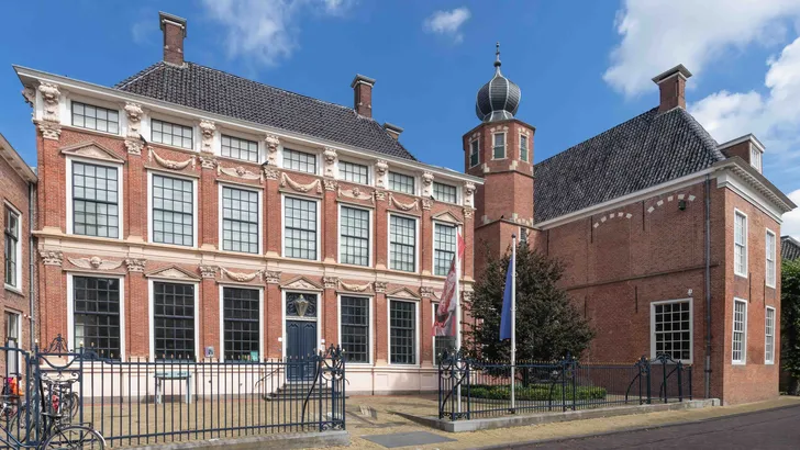Friesland