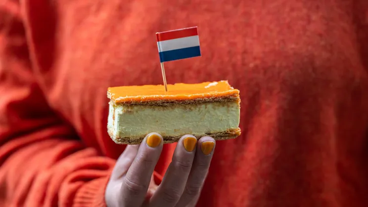 Foto: Shutterstock
