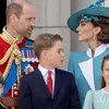 Paleisbron verklapt: 'grote' plannen voor prinses Kate na zorgwekkende afwezigheid | Beau Monde