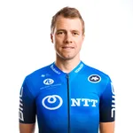 Edvald Boasson Hagen