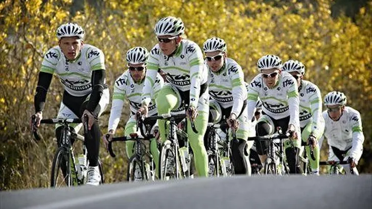 Project 1t4i: 'Kittel geen verdachte in onderzoek'