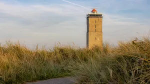 Vuurtorens