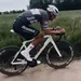 mathieu van der poel