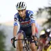 mikel landa