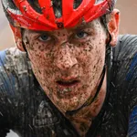 UCI Cyclo-Cross World Overijse Cup 2021 eleite mannen