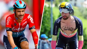 victor campenaerts lotto en visma