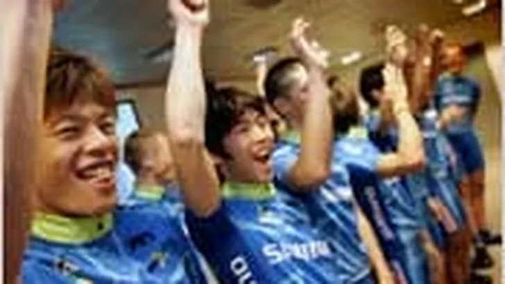 Start Shimano in Eneco Tour onzeker