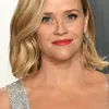 Reese Witherspoon zweert bij dit drankje voor stralende huid