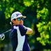 Nog nooit speelde een speler van de DP World Tour in de NGF Hoofdklasse