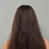 Bye bye pluis! Zo word je elke ochtend wakker met glad, glanzend haar | Elegance