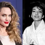 angelina jolie maria callas