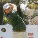 Potgieter wint op PGA Tour na lange play-off