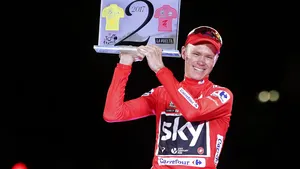 Froome