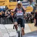 Mathieu van der Poel wint sanremo 2025