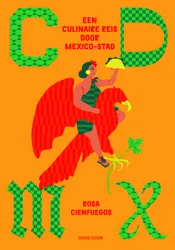 CDMX
