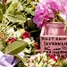 Moordenaar van Savannah (14) overgeplaatst naar tbs-kliniek voor volwassenen