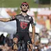 julian alaphilippe wint in quebec