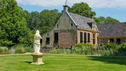 Gratis uitjes Friesland