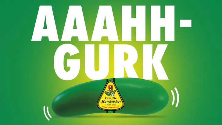augurkvibrator