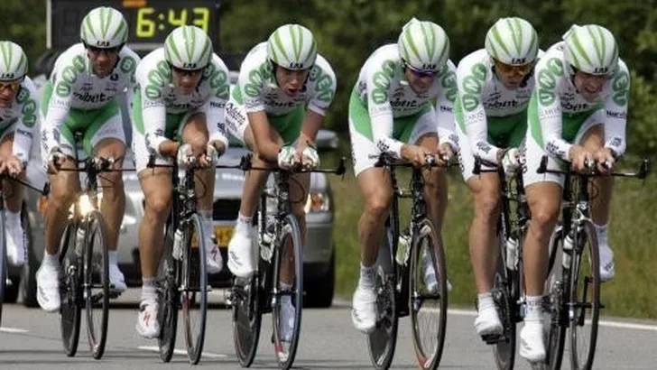 Weer tegenslag voor Unibet.com