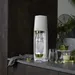 SodaStream lanceert limited Gold Edition