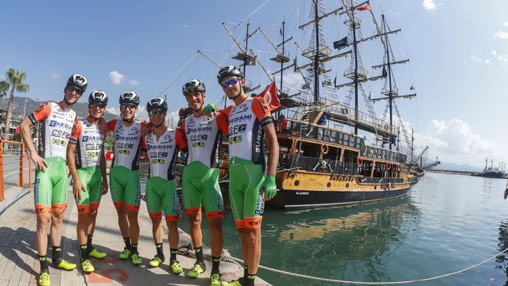 Bardiani