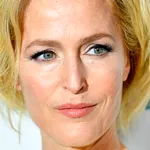 Gillian Anderson over ouder worden in Hollywood