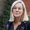 Sigrid Kaag: ‘Ik heb soms het idee dat het meer gaat over de ophef dan over de slachtoffers’