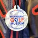 Voor het Nederlandse Golfmuseum zijn vrienden van wezenlijk belang. Op vrienden kun je bouwen. Met vrienden kun je bouwen.