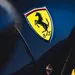 Ferrari gaat voor blauwe livery in Miami