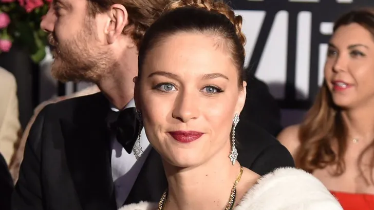 Monaco: Beatrice Borromeo slachtoffer kwakzalver