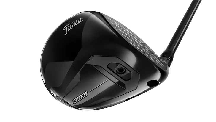 Titleist GTS300 mini driver: meer vergevingsgezindheid en controle