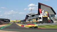 formule 1 quiz