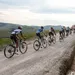 Strade Bianche
