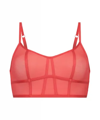Hunkemoller Winning Wednesday
