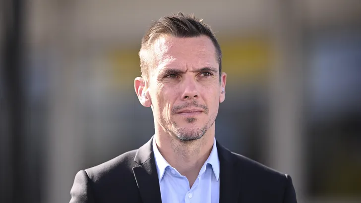 philippe gilbert