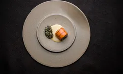 World’s Best Young Chef