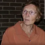 Neeltje van der Schouw-Van der Goor