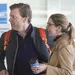 Luxemburg: heeft prinses Tessy een nieuwe vriend?