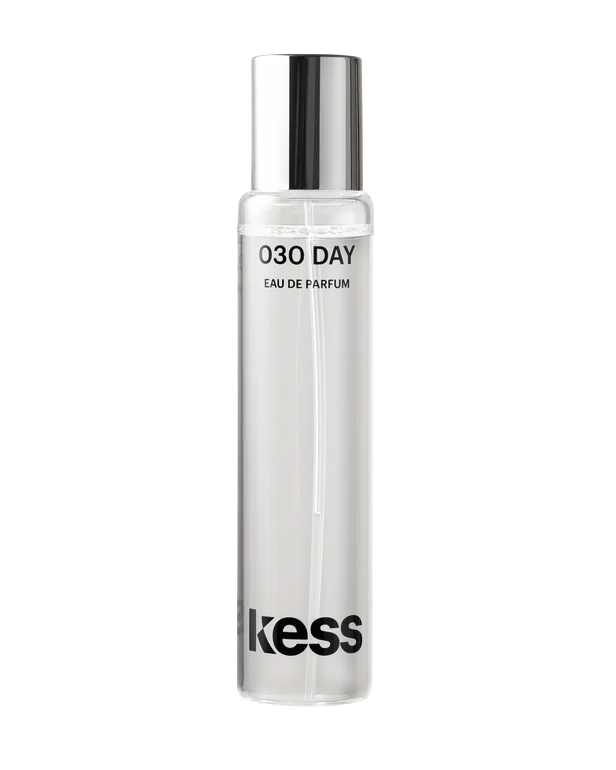 Kess Berlin 030 DAY Eau de Parfum, 30 ml, € 68 
