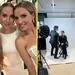Grazia