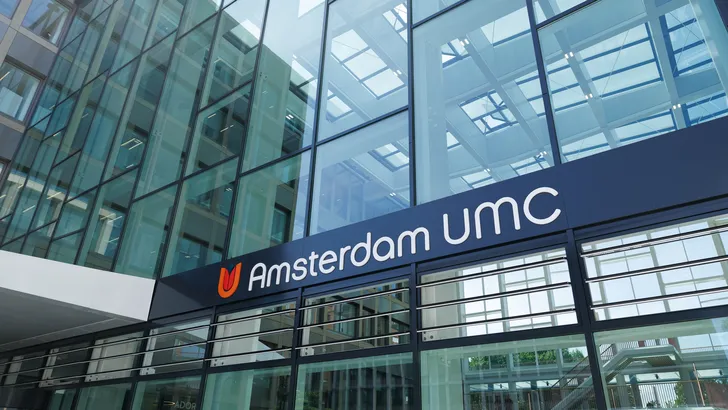 KWF luidt noodklok: 'Forse prijsverschillen kankermedicijnen niet te verantwoorden'