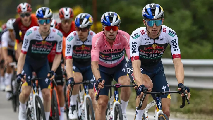 Giro