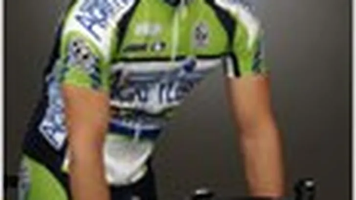 Ook Tour de France deelt wildcards uit