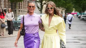 Weekend-inspiratie: Treat yourself met deze 5 lifestyle-tips