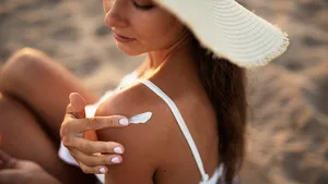 SPF uitgelegd: welke factor beschermt jouw huid het best